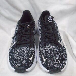 Nike Women’s SuperRep Go 3 Fly knit Next Nature Size 8